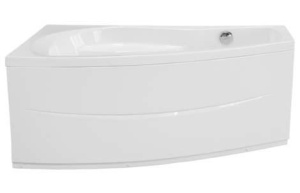 Монтажный комплект Santek Майорка 150х90