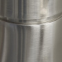 Смеситель для ванны WasserKraft Wern 4201