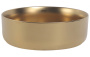 Умывальник Abber Bequem AC2108MMG