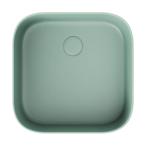 Умывальник Omoikiri June-MI Natceramic
