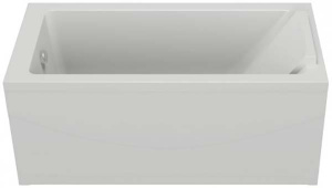 Экран для ванны Jacob Delafon Sofa 170