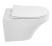 Подвесной унитаз Cezares Duet