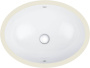 Умывальник Grohe Universal 39423000