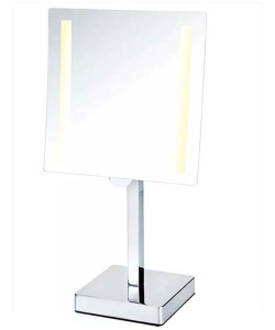 Косметическое зеркало Gappo G6205