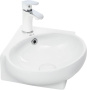 Умывальник WeltWasser WW Aisbach 5010
