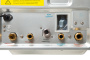 Газовый котел Oasis Eco RE-24