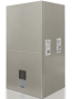 Газовый котел Ferroli DIVATOP D HF24