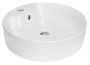 Умывальник Sanita Luxe Best Shelf