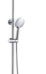 Душевая стойка Shevanik S9436