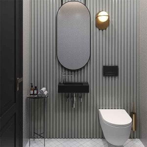 Умывальник Lavinia Boho Bathroom Sink 33311046