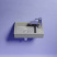 Умывальник CeramicaNova Element CN6051LMH / CN6051RMH