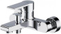 Смеситель для ванны Cersanit Brasco S951-229