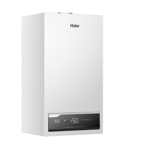 Газовый котел Haier PROLINE S 2.32 TI