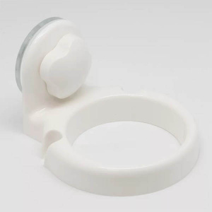 Держатель для фена Fixsen Element GR-3403