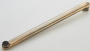 Смеситель для ванны Ledeme H48C L2248C