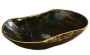 Умывальник CeramaLux 7097