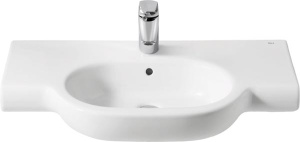 Умывальник Roca Meridian 327240000