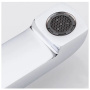 Смеситель для ванны Gappo G3250-8
