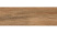Столешница Cersanit Wood