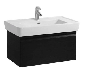 Умывальник Laufen Pro A 813956