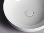 Умывальник CeramicaNova Element CN5024