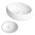 Умывальник Roxen Trendo mini 570200