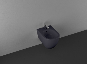 Подвесное биде Allen Brau Reality 4.32008.AN