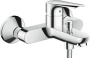 Набор смесителей Hansgrohe SetLogisE70A