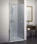 Душевая дверь Roth (Roltechnik) Elegant Line GDN1