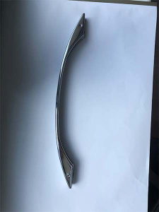 Стальная ванна Smavit Etruria Titanium Inside, 170х75