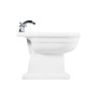 Напольное биде BelBagno Boheme BB115B