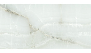 Столешница Cersanit Stone Aura, 60х45, светло-серый сатиновый