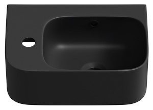 Умывальник Lavinia Boho Bathroom Sink 33311064
