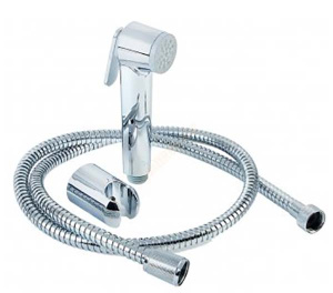 Гигиеническая лейка Grohe Tempesta-F Trigger Spray 30 26354000