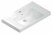 Умывальник Kerama Marazzi Cubo