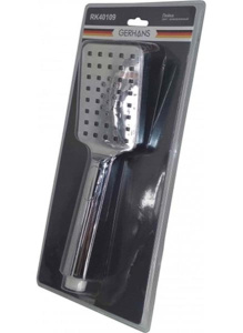 Душевая лейка Gerhans K40109