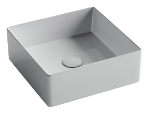 Умывальник CeramicaNova Element CN6068