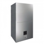 Газовый котел Ferroli Divatop D F32