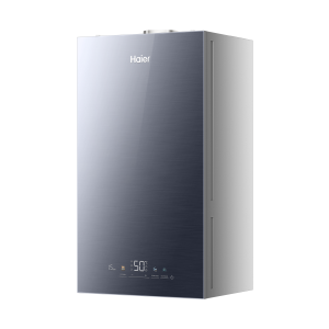 Газовый котел Haier EvoLine 2.32 Ti