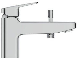 Смеситель на борт ванны Ideal Standard Ceraplan BD257AA