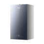 Газовый котел Haier EvoLine 2.32 Ti