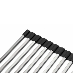 Мобильная сушилка Paulmark Step R375-BS