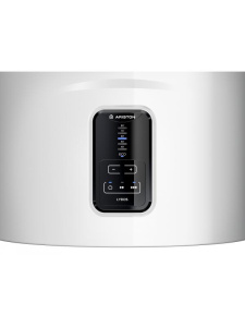 Электрический водонагреватель ARISTON LYDOS ECO ABS PW 80