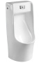 Писсуар SantiLine SL-6003 с функцией электронного смыва