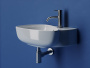 Умывальник CeramicaNova Element CN5049