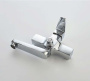 Смеситель для ванны Ledeme H30 L3130