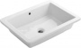 Умывальник Ideal Standard Strada K078001
