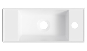 Умывальник Lavinia Boho Bathroom Sink 33311043