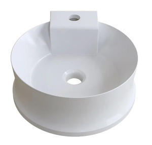 Умывальник Madera Omega