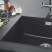 Кухонная мойка Grohe K700U 31653AP0 / 31653AT0